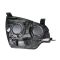 Headlight Set