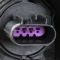 Headlight Set