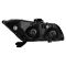 Headlight Set