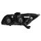 Headlight Set