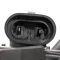 Headlight Set