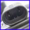 Headlight Set