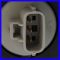 Headlight Set