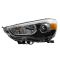 Headlight Set