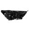 Headlight Set