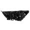 Headlight Set