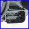 Headlight Set