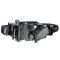 Headlight Set