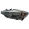 Headlight Set