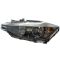 Headlight Set