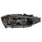 Headlight Set