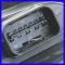 Headlight Set