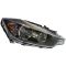 Headlight Set