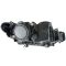 Headlight Set