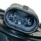 Headlight Set
