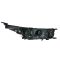 Headlight Set