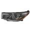 Headlight Set