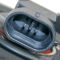 Headlight Set