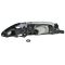 Headlight Set