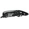 Headlight Set