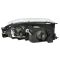 Headlight Set