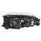 Headlight Set