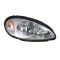 Headlight Set