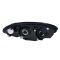Headlight Set