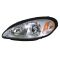 Headlight Set