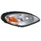 Headlight Set