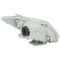Headlight Set