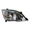 Headlight Set