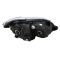 Headlight Set