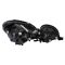 Headlight Set
