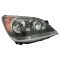 Headlight Set