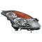Headlight Set