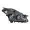 Headlight Set