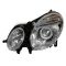 Headlight Set