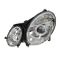 Headlight Set