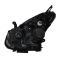 Headlight Set