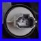 Headlight Set