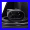 Headlight Set