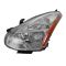 Headlight Set