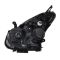 Headlight Set