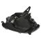 Headlight Set