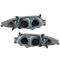 Headlight Set