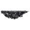 Headlight Set