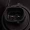 Headlight Set