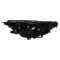 Headlight Set