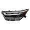 Headlight Set